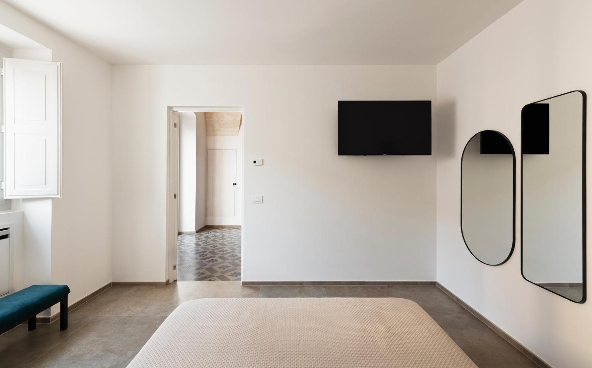 Moh - Casa Vacanze Grottaglie Εξωτερικό φωτογραφία